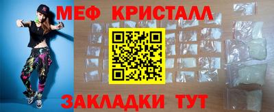 хмурый Гатчина