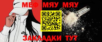 хмурый Гатчина