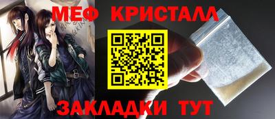 хмурый Гатчина