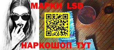 хмурый Гатчина