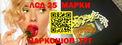 spice Гай