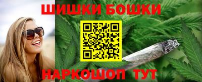 хмурый Гатчина