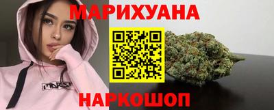 spice Гай