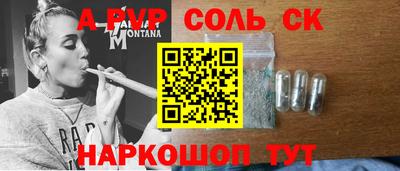 хмурый Гатчина