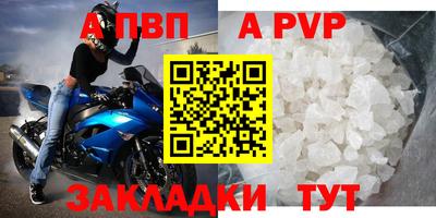 хмурый Гатчина
