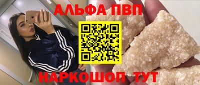 хмурый Гатчина