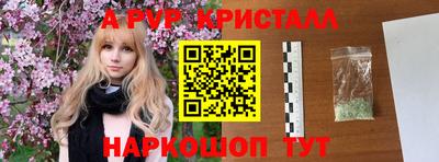 хмурый Гатчина