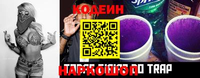 первитин Гагарин