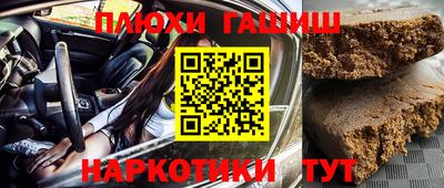 хмурый Гатчина